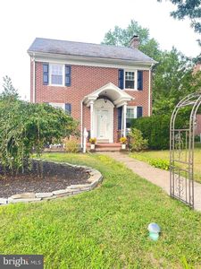 425 Pennsylvania Ave, Lansdale, PA, 19446
