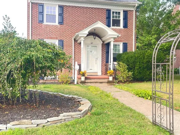 425 Pennsylvania Ave, Lansdale, PA 19446