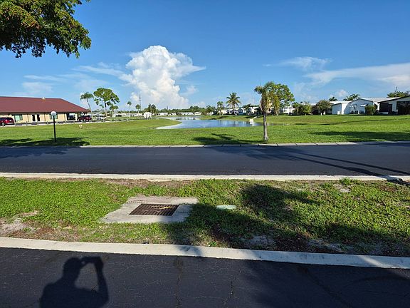 3rd image of 116 Horizon Blvd