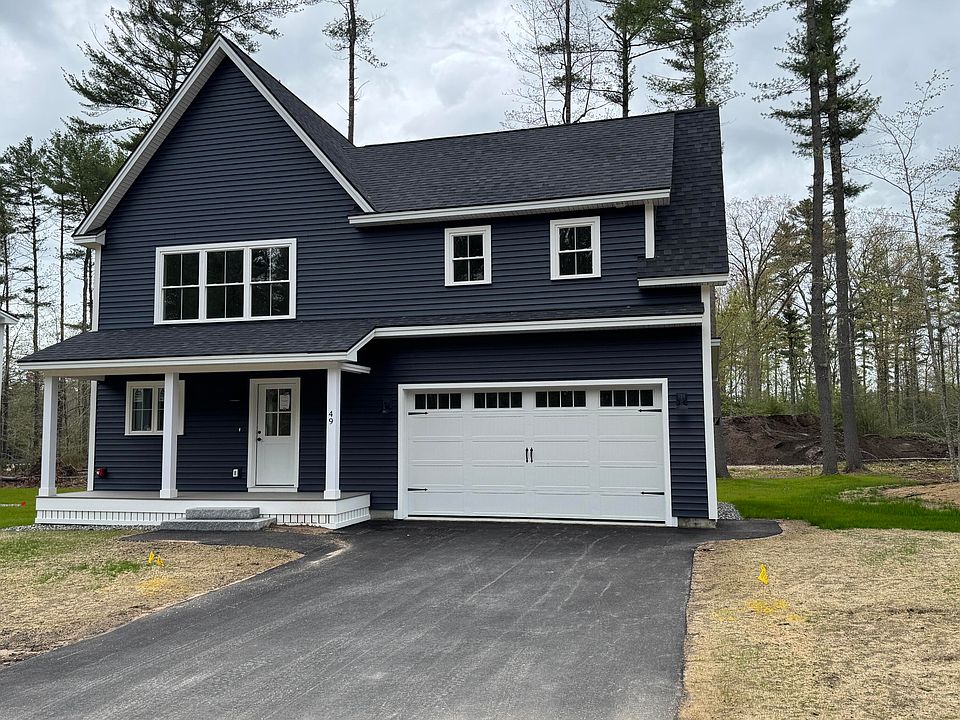1st image of 49 Lochwood Drive