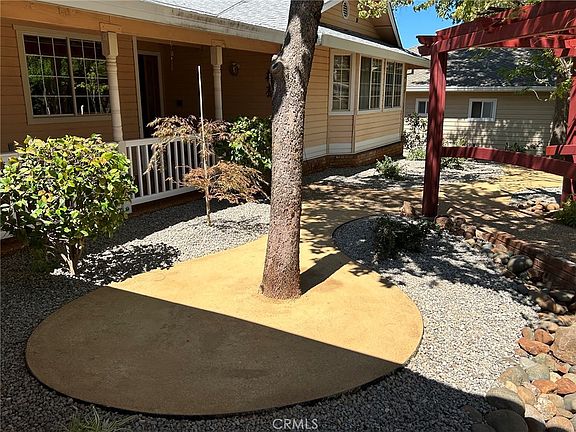 5th image of 87 Valley View Dr