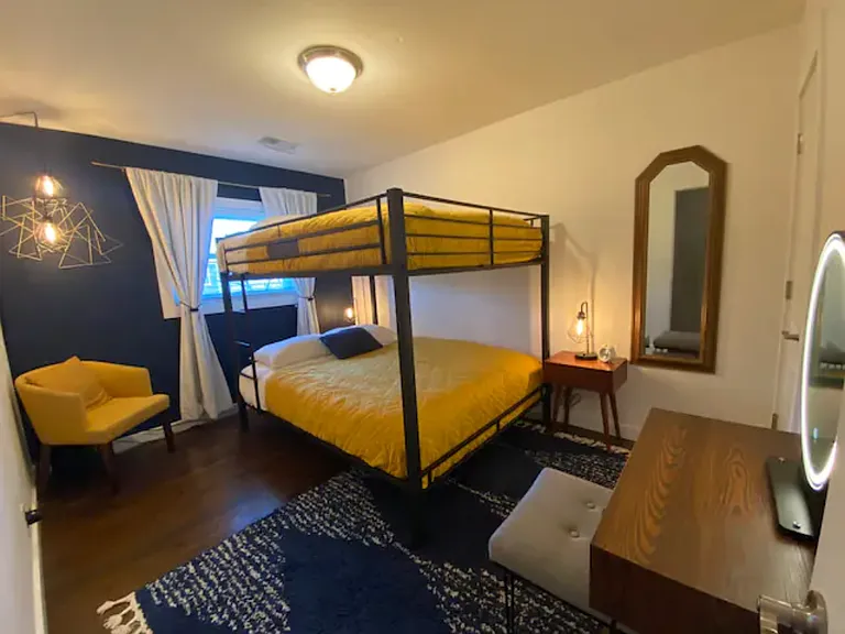 723 Joseph Ave — Photo 26