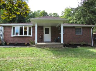 593 N 14th St, Jeannette, PA 15644