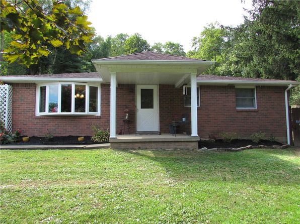 593 N 14th Street Ext