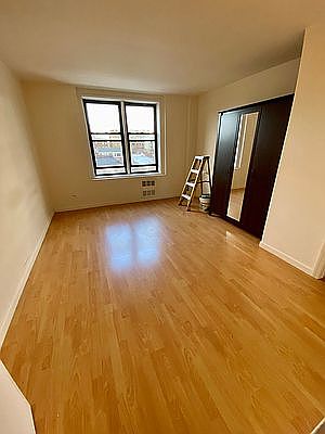 5th image of 30-69 34th St #5J