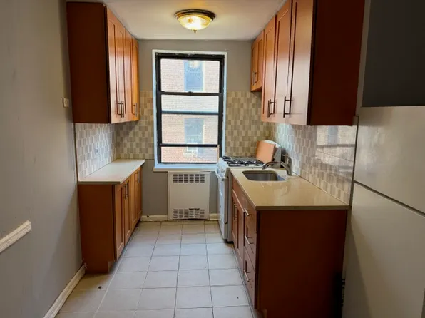 102-36 64th Avenue image 9 of 18