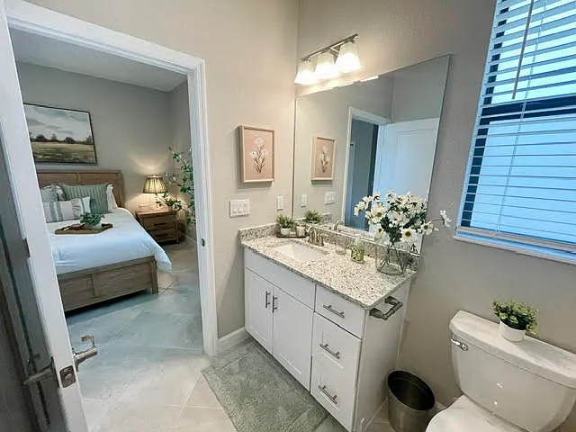 1464 Saddlewood Cir — Photo 36