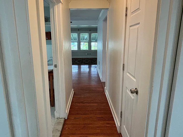 396 Kinsey Ave #1 — Photo 6