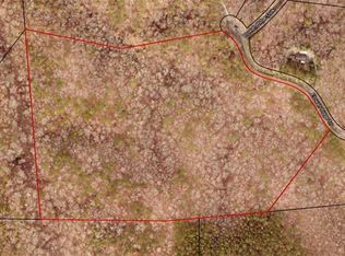 0 Etowah Ridge Trl, Cartersville, GA 30120