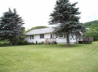 9607 State Highway 7, Worcester, NY 12197