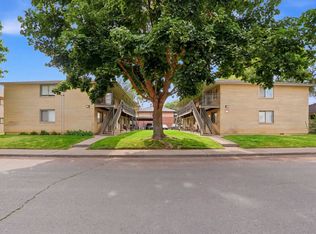 6119-6123 N Colton St, Spokane, WA 99208