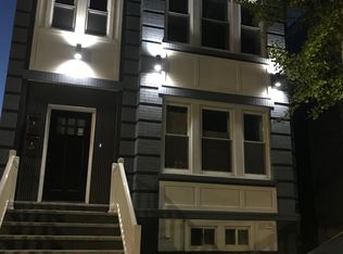 720 S 12th St FLOOR 2, Newark, NJ 07103