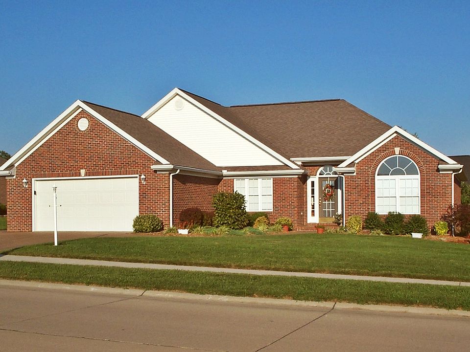 1st image of 10535 Chip Dr