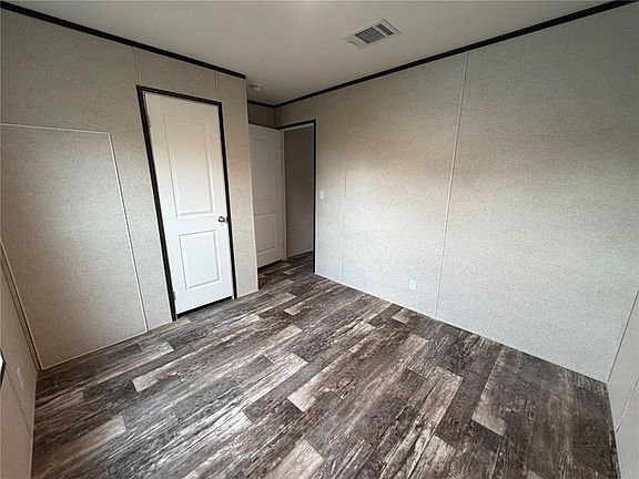 4th image of 15492 MANGO DRIVE