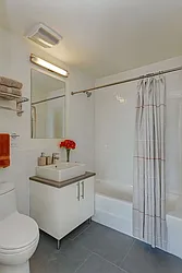 Rented by Red Apple Group