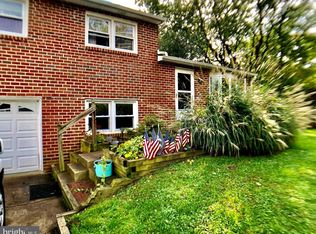 504 Sicklerville Rd, Williamstown, NJ 08094