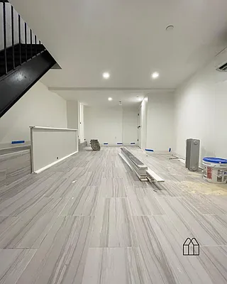 Rented by Union Square Property Management | media 7