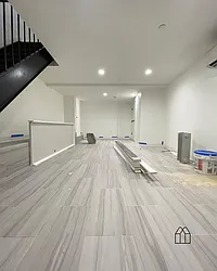 Rented by Union Square Property Management