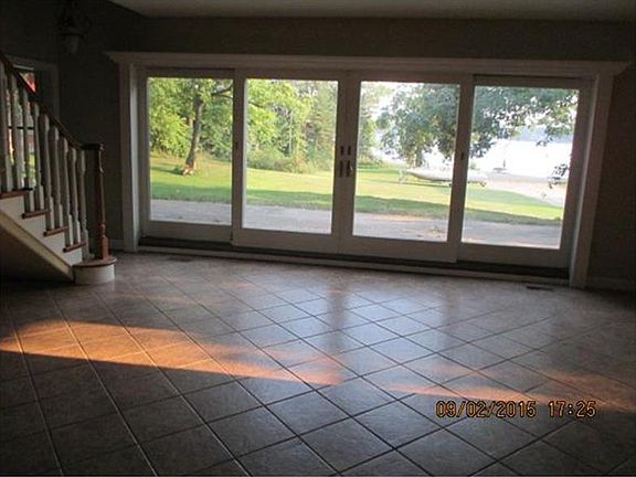 2nd image of 9063 Kemper Dr