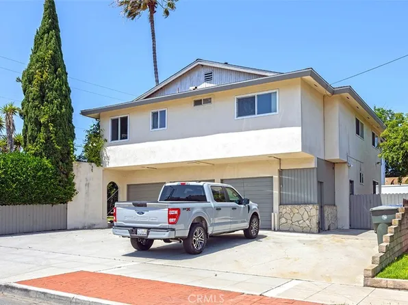 2403 W Carson St, Torrance, CA 90501