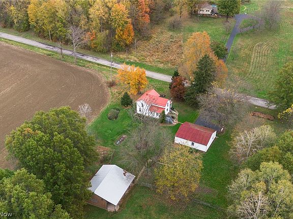 3rd image of 4007 Durst Clagg Rd