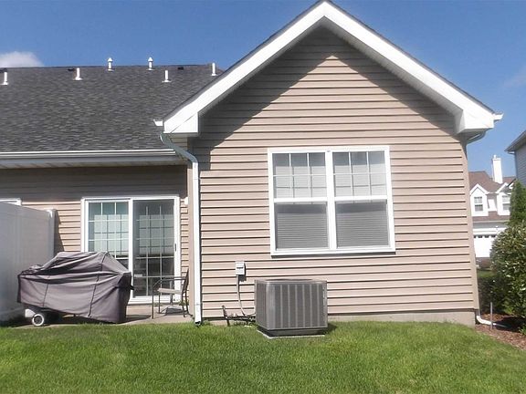 2nd image of 37 Augusta Dr