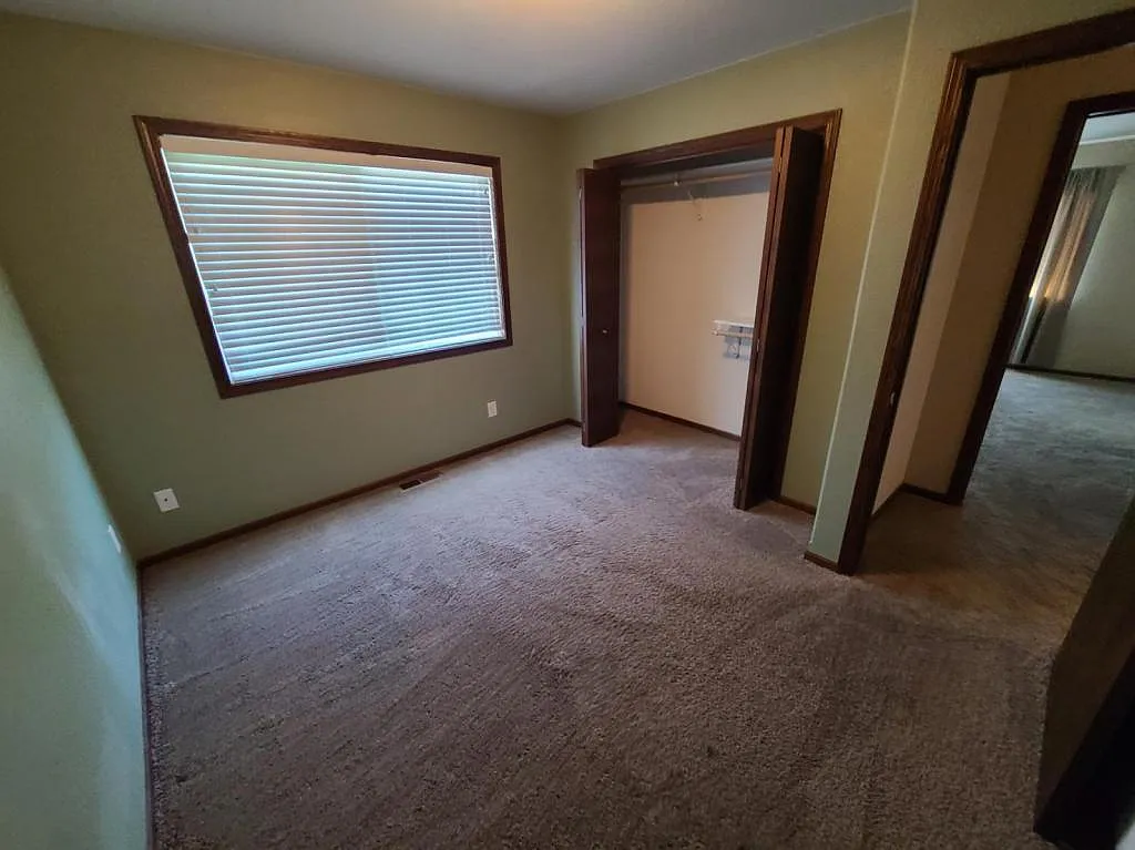 6903 Tiffany Drive — Photo 4