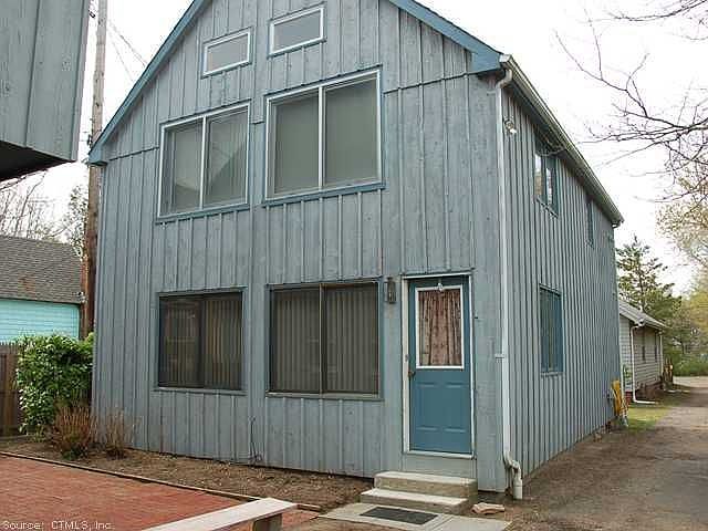 1st image of 62 Limewood Ave