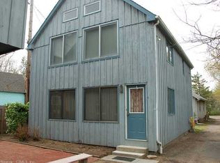 62 Limewood Ave, Branford, CT 06405