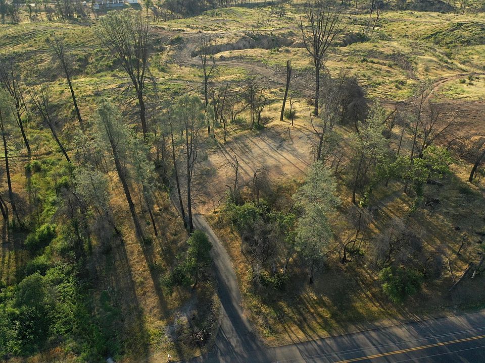 1st image of 10031 Victoria Dr