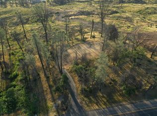 10031 Victoria Dr, Redding, CA 96001