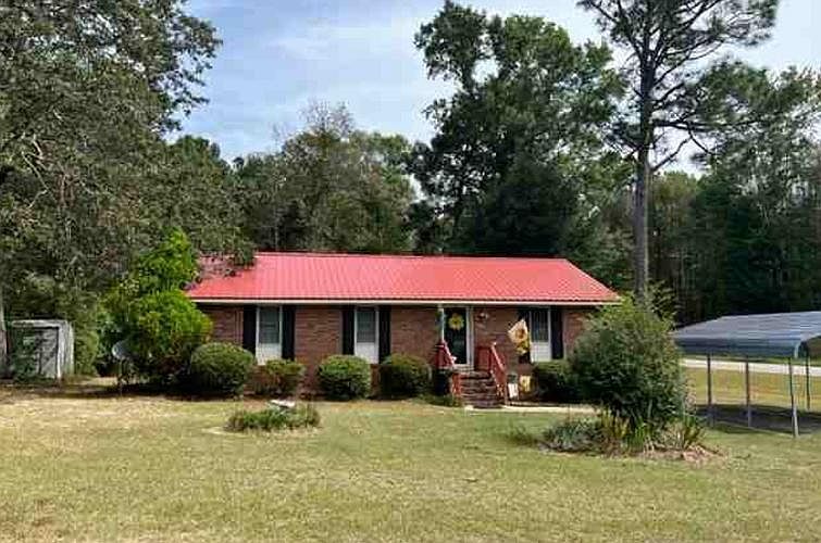1st image of 3010 Hilltop Cir