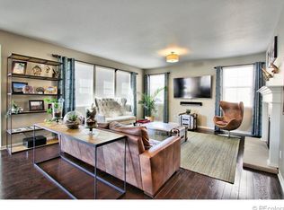 3406 Harvard Pl, Broomfield, CO 80023