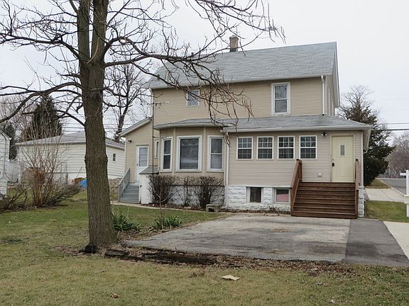 3rd image of 304 W Hutchins St