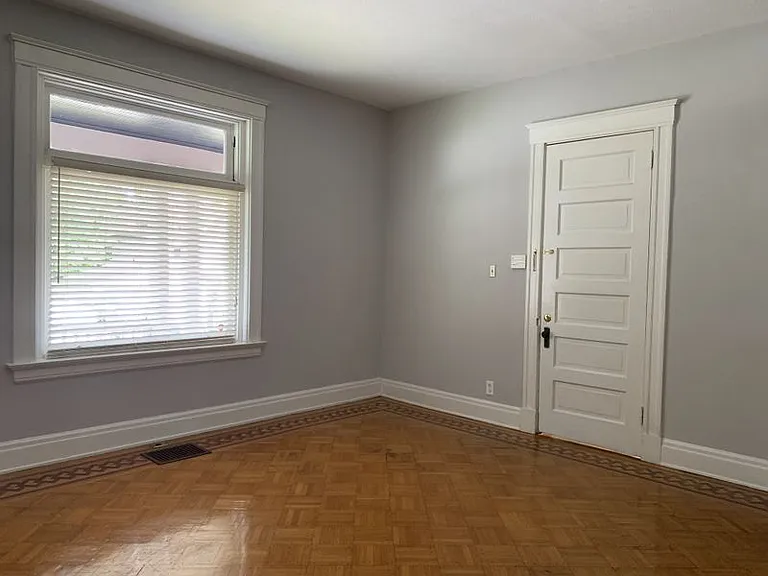 287 McCormick Pl #1 — Photo 6
