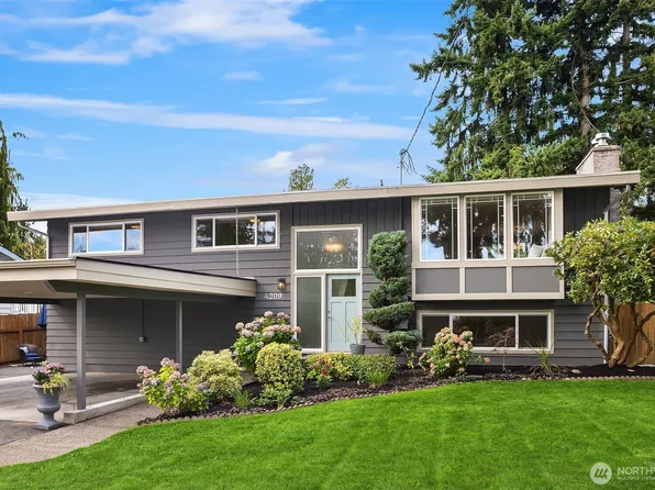 4209 192nd Place SW, Lynnwood, WA 98036