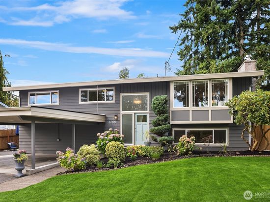 4209 192nd Place SW, Lynnwood, WA 98036
