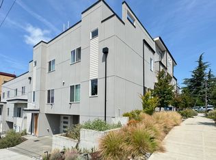 13703 35th Ave NE, Seattle, WA 98125