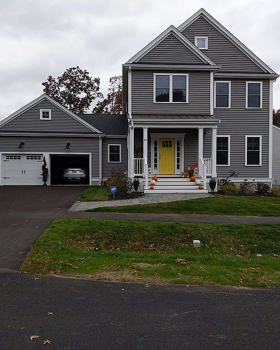 2nd image of 65 Monique Dr