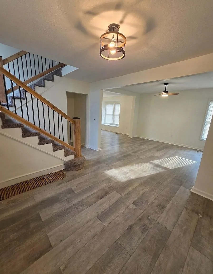 2 bed, 1444 sqft, $1,650 — Photo 3