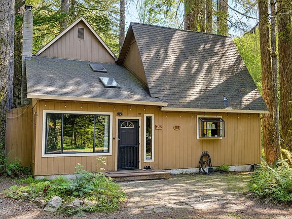 2nd image of Cabin 196 Northwoods