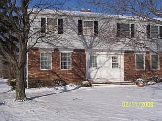 2nd image of 1224 N Carpenter Rd