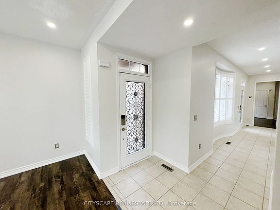 5th image of 116 Emery Hill Blvd