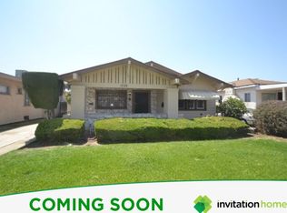 1730 W 43rd St, Los Angeles, CA 90062