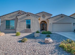 3665 E Chestnut Ln, Gilbert, AZ 85298