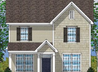 300 Omalley Dr, Summerville, SC 29483