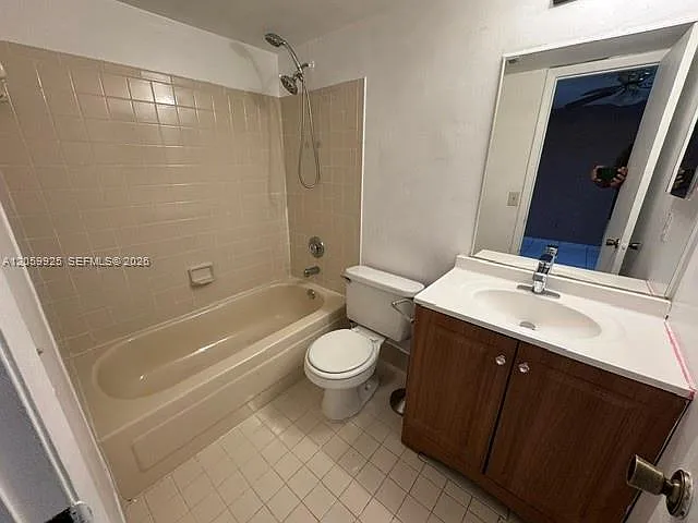 8822 SW 130th Ct #208 — Photo 21