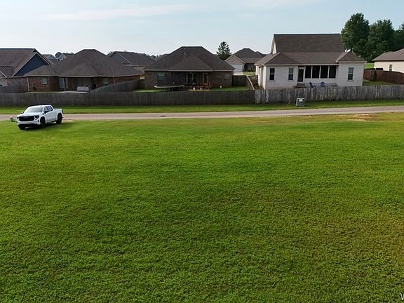 2nd image of 0 Oak Park Dr