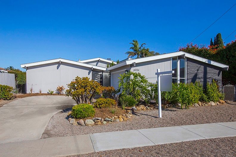 1st image of 6034 Chandler Dr