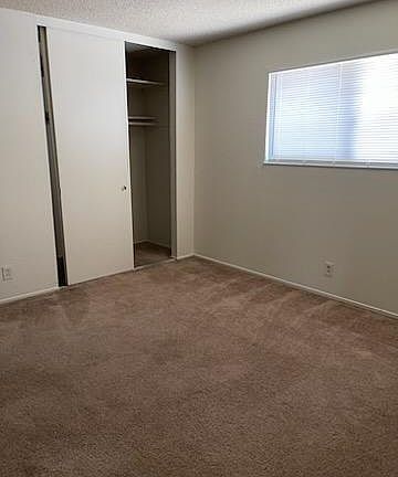 4th image of 2112 Curtner Ave APT 4